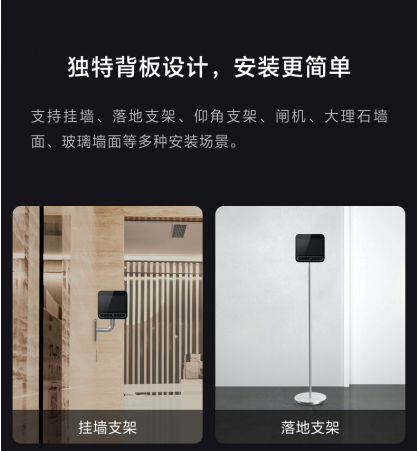 1592385112773362.png image.png