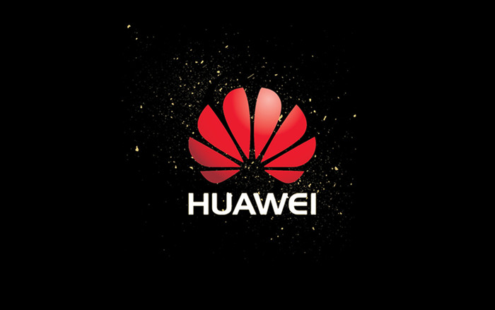 京东手机618战报：苹果手机表现强劲，华为再次领跑增长