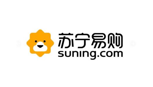 618开局1小时：苏宁易购全渠道销售增长132%