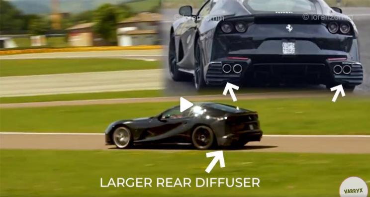 744x0_0_autohomecar__ChwFkV7quvGAIGvtAAEzzNDQmWs444