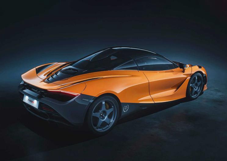 11OunSAAFmFhXsb3M227 (1)