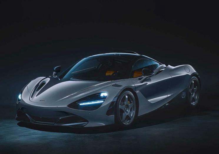 11OunSAAFmFhXsb3M227 (4)