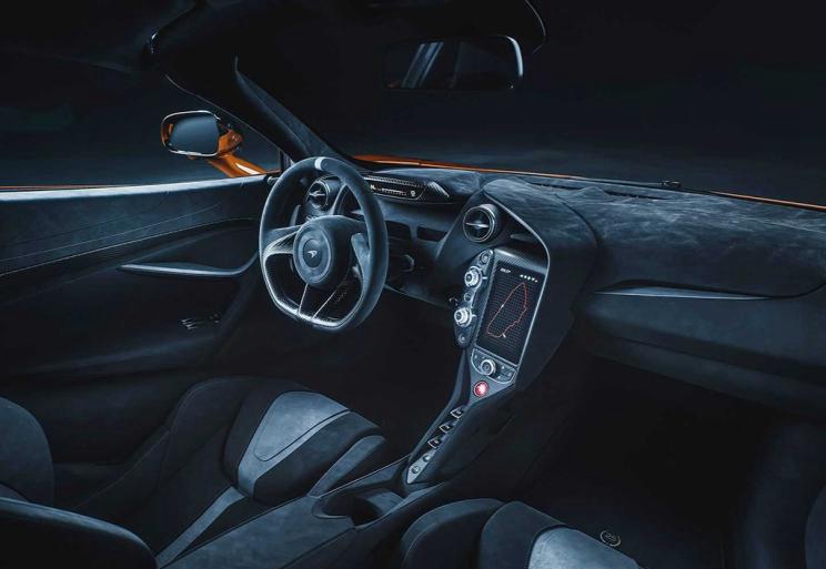 11OunSAAFmFhXsb3M227 (3)