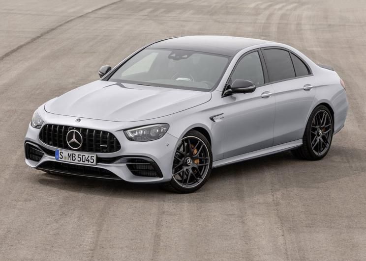 7qvvCAGJKUAAO_FtOYEFo014 (7)