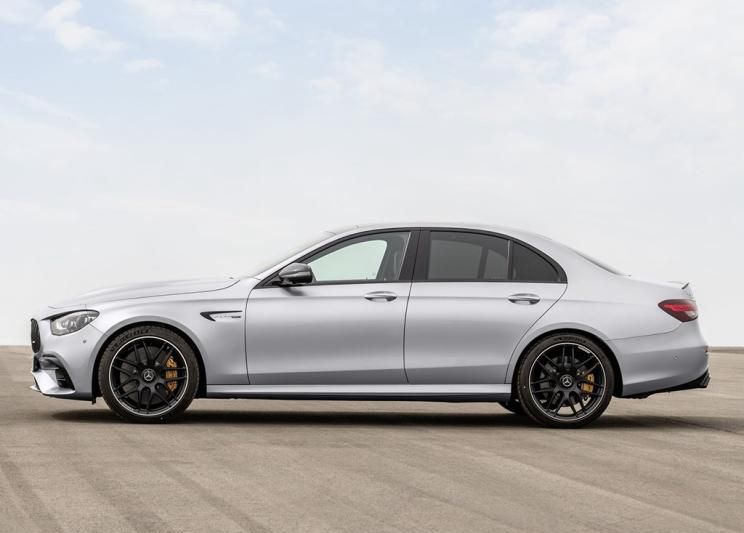 7qvvCAGJKUAAO_FtOYEFo014 (6)