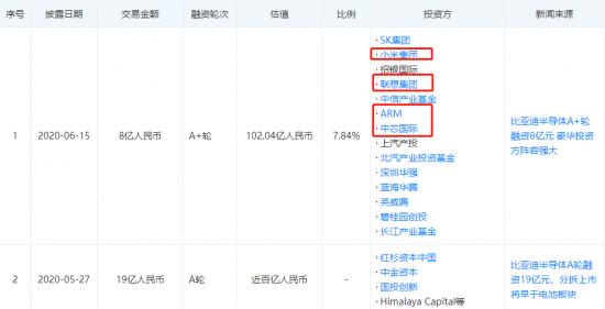 1592488087260043.png 图片25.png