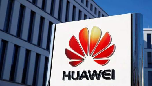 1592488013583964.png 图片7.png