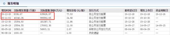 1592488079134503.png 图片24.png