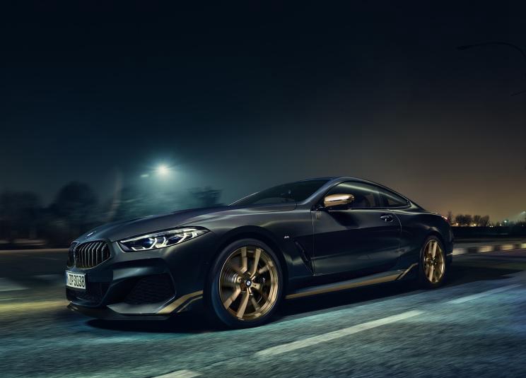 74wZAAc4RfAYtfs477 (4)