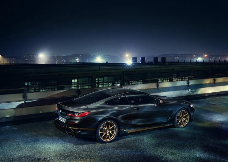 74wZAAc4RfAYtfs477 (3)