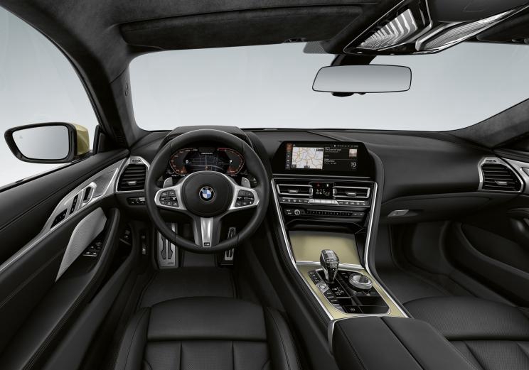 74wZAAc4RfAYtfs477 (2)