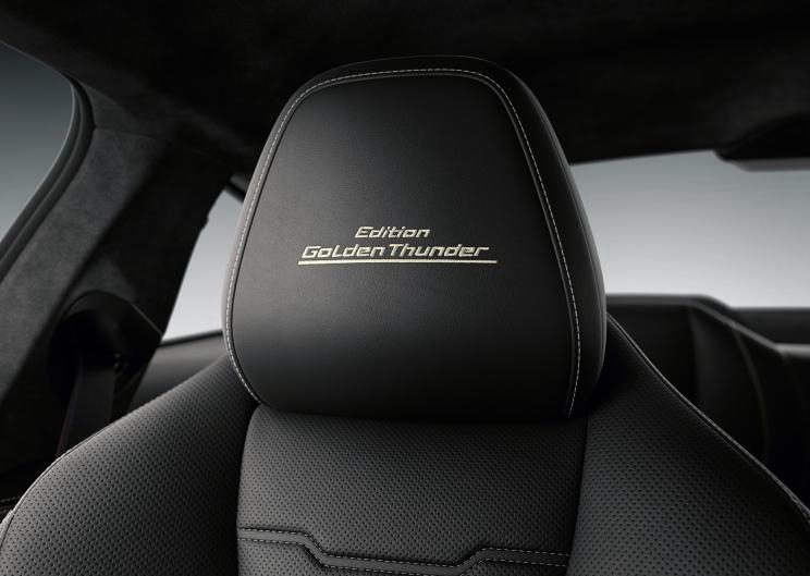 74wZAAc4RfAYtfs477 (1)