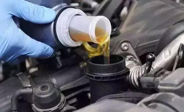 买了新车怎么磨合  这几点千万要做好