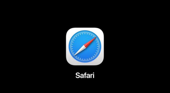 MacOS全新版本更名Big Sur ：Safari全面升级