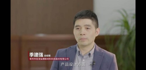 进而有为 华为云助力江苏工业实现智能化升级