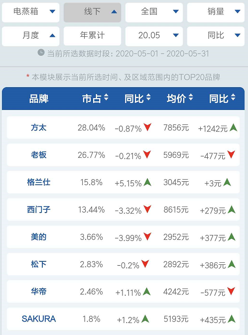 1592750336342004465.png 3.png