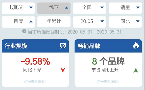 1592750330479097344.png 2.png