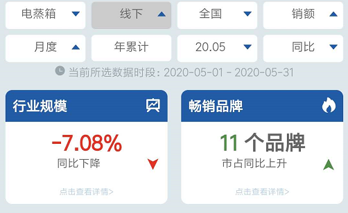 1592750325288098083.png 1.png