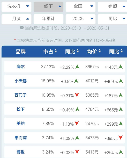 1592876632578069397.png 4.png