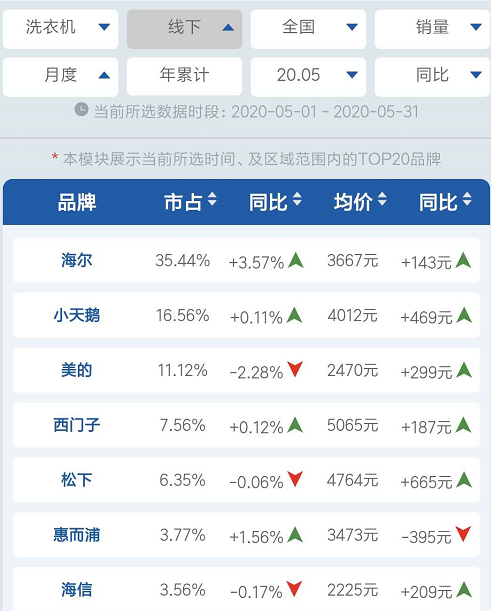 1592876637430014726.png 3.png