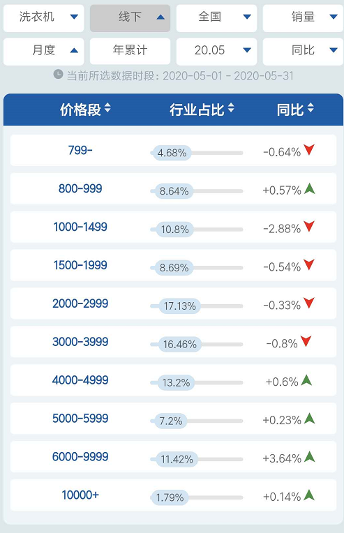 1592876643874022642.png 5.png