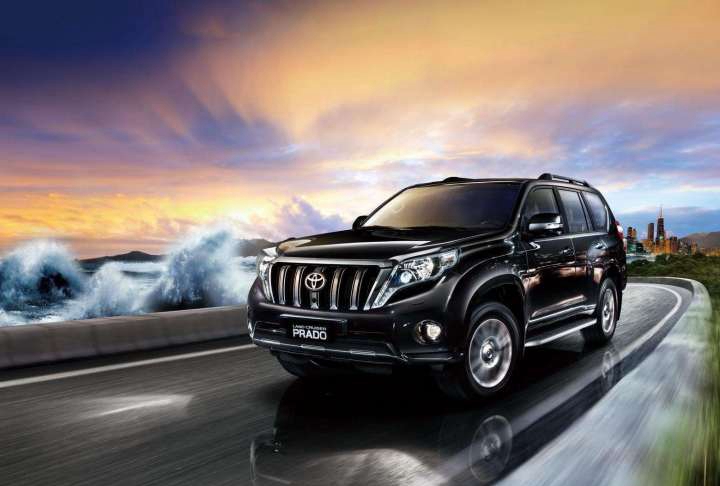 v2-cf4f7d09c1a0330407c8d284887dd2c1_720w