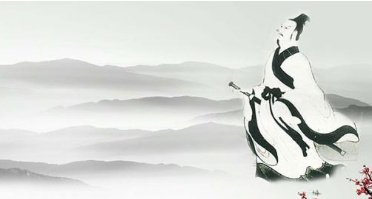 男子连续4年模仿屈原投江是为纪念？网友：大可不必