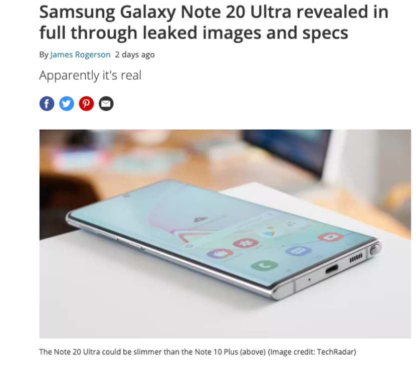 【200622】三星Galaxy Note 20 Ultra照片及部分配置爆光，8月5日发布273_副本.png