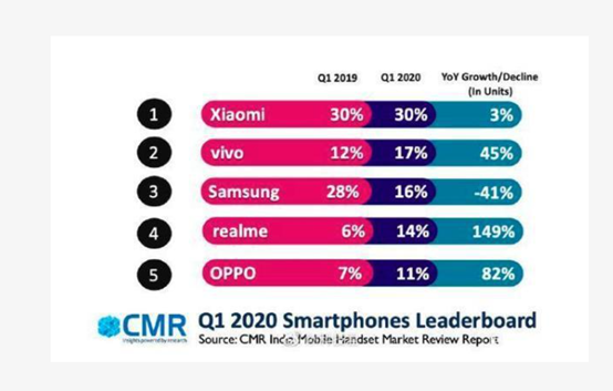 1592965708866063054.png image.png