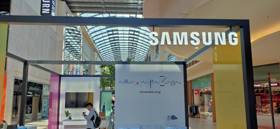 1592965698830026537.png image.png