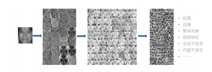 1593498908303886.png image.png