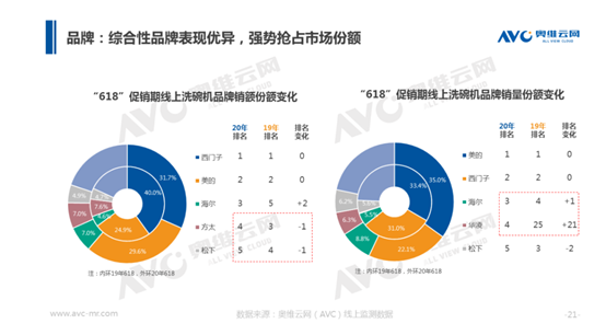 1593416837451057381.png image.png