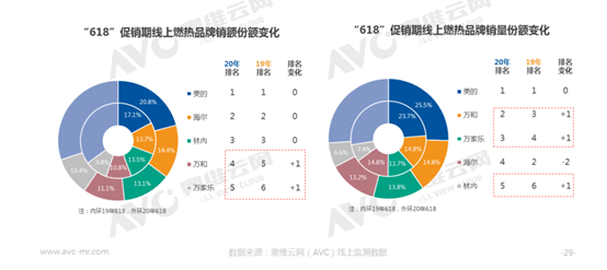 1593416855392078006.png image.png