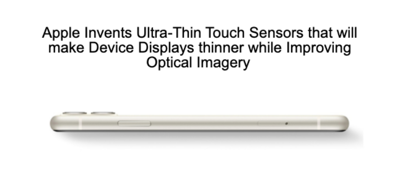 【200628】追求轻薄化，苹果超薄触摸技术可让触摸屏更薄更轻164.png