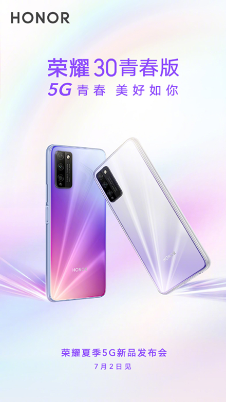 图片4_副本