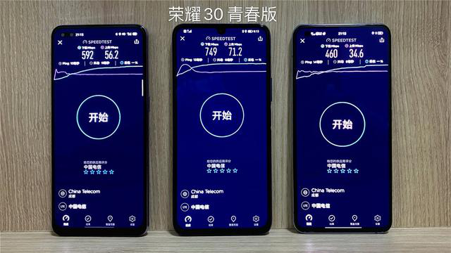 图片6