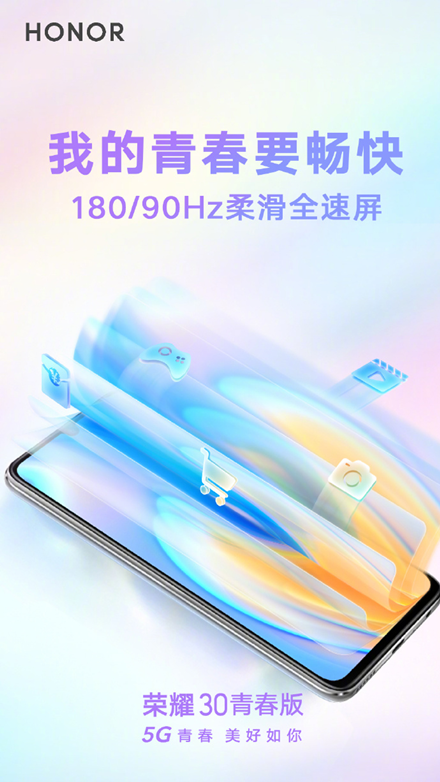 图片7_副本