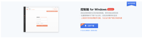 1593587295259734.png image.png