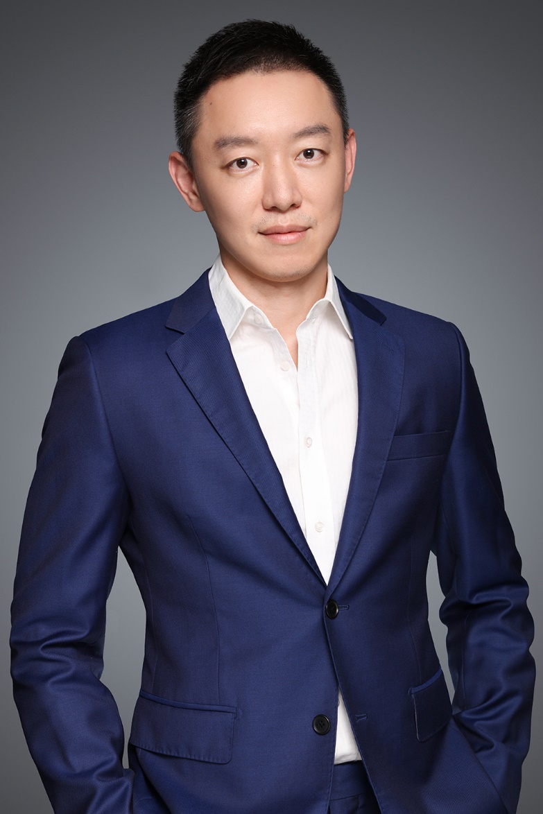 |拼多多宣布组织架构升级：CTO陈磊出任公司首席执行官