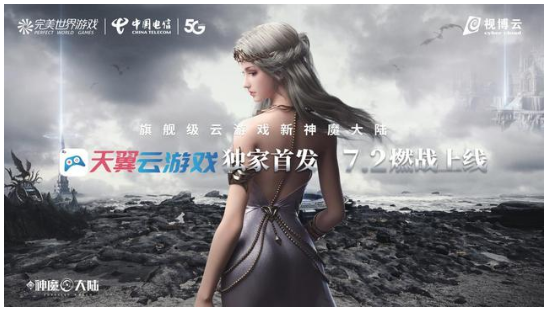 1593660653304428.png image.png