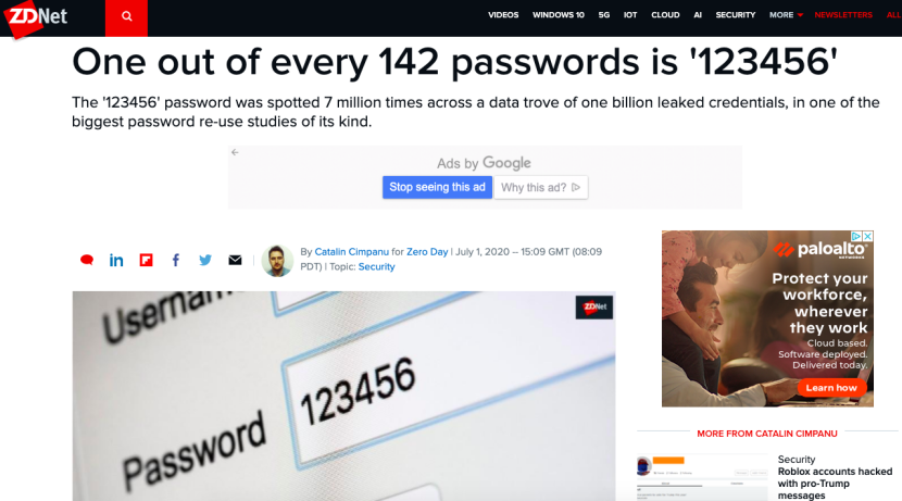 1593869064663095419.png 【200703】黑客暴力攻击网络加剧,“123456”又成为最不安全密码167.png