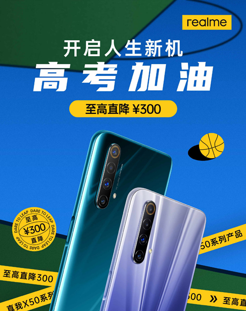 图片3_副本