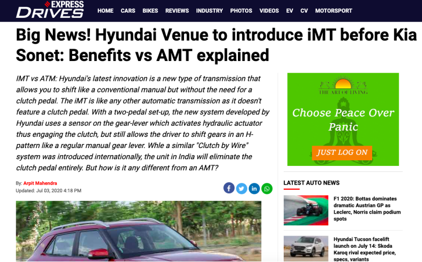 1594097233302097375.png 【200706】现代汽车推出智能手动变速箱,不用踩离合就能换档位183.png