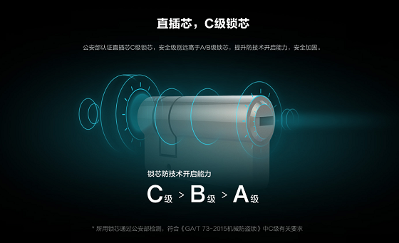 1594279342137563.png 图片2.png