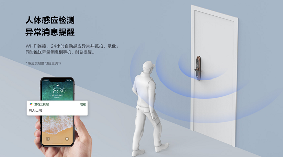 1594279350769351.png 图片3.png