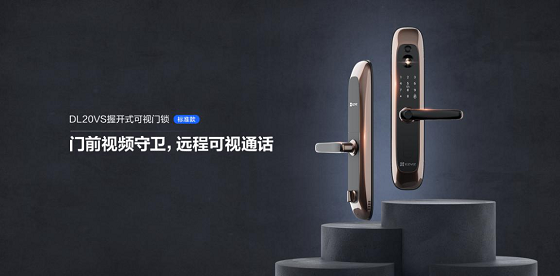 1594279332355671.png 图片1.png