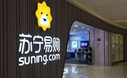 苏宁易购：全国1071万高考生可免费领取SUPER会员