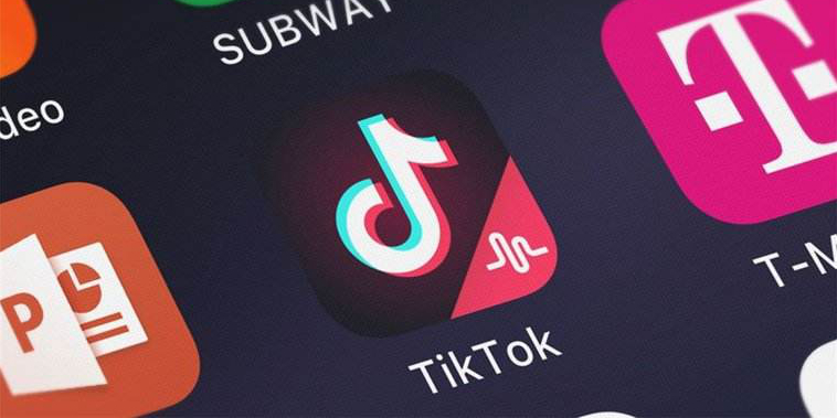 昨夜今晨：传TikTok架构调整海外设立总部 印度上市仿制版瑞德西韦