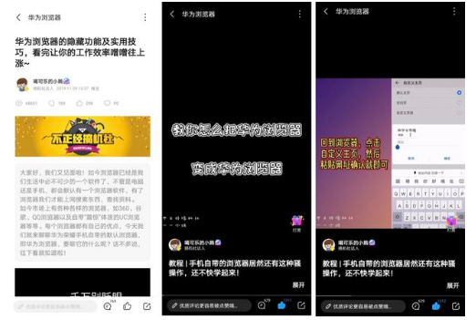 1594361606792822.png image.png