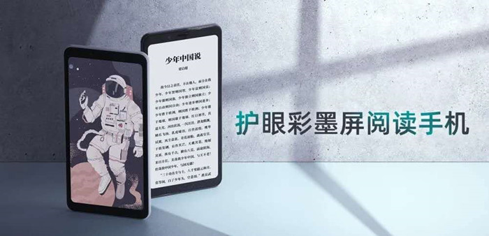 图片5